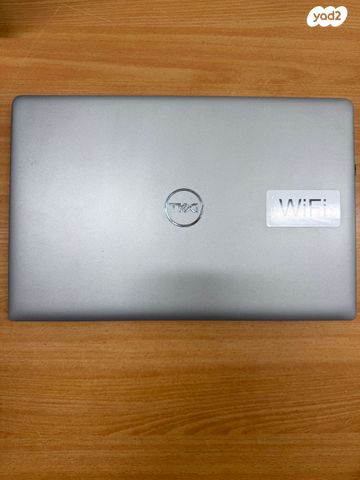 מחשב נייד Dell Latitude 5540