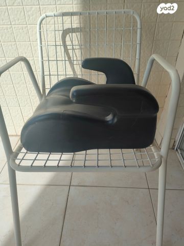 בוסטר לילד