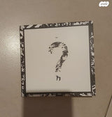 דיסק ? XXXTentacion