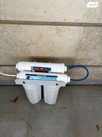 מסנן מים