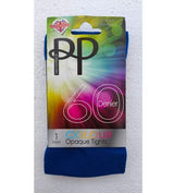 Pretty Polly XL גרביונים