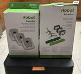 iRobot Roomba J9 פלוס