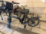 Smart Bike Uforce Plus.