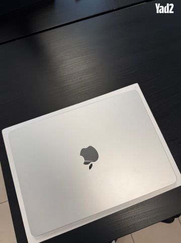 Macbook Air M4