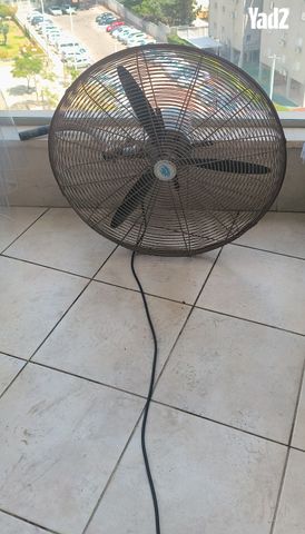 מאוורר