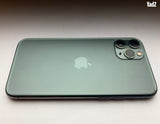 iPhone 11 Pro 256GB