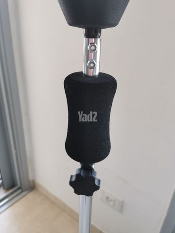 מתקן אגרוף