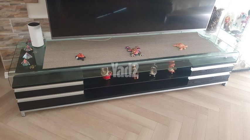 מזנון