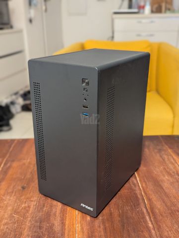 GAME/HOME/OFFICE R5-7600X