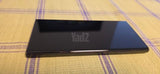 Samsung Galaxy S23 Ultra 1TB