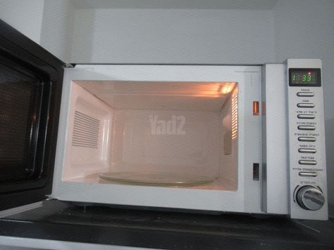 מיקרוגל