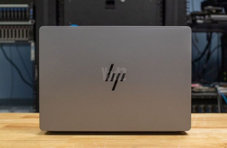 Hp zbook ultra G1A,128 ram96Vr