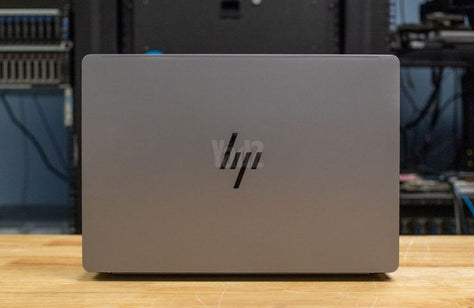 Hp zbook ultra G1A,128 ram96Vr
