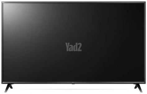 טלוויזיה LG 43UK6300YVB