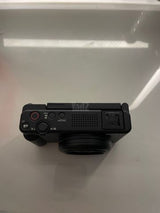 מצלמת Sony