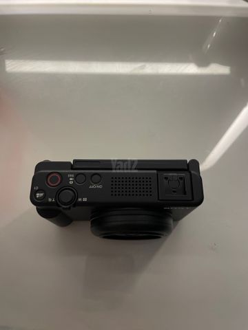 מצלמת Sony