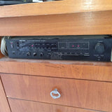 מערכת stereo