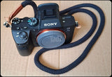 Sony A7III - גוף צלמה