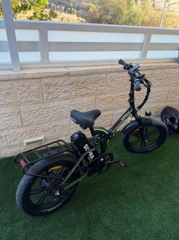 חדש חדש