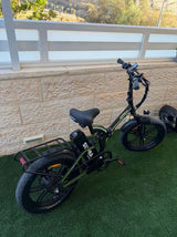 חדש חדש