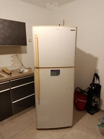 מקרר Samsung