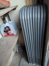 שלד לבריכה intex xtr