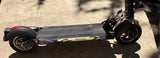 GoWheels EX-Power