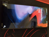 OnePlus 6 עובד מושלם