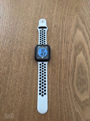 Apple Watch 6 44mm esim