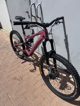 Levo SL 2025
