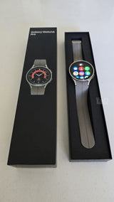 Samsung Galaxy watch 5 Pro