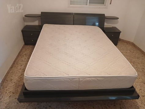 חדר שינה