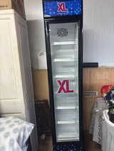 מקרר XL