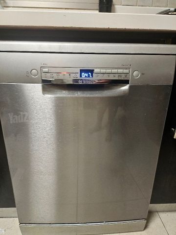 מדיח