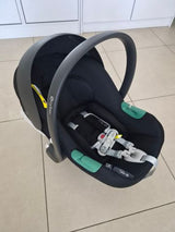 סלקל סייבקס Cybex