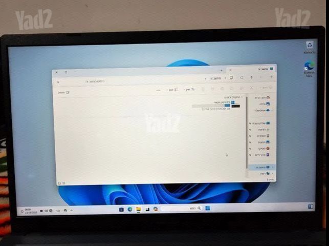 Asus i5 win11 מהיר
