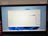 Asus i5 win11 מהיר