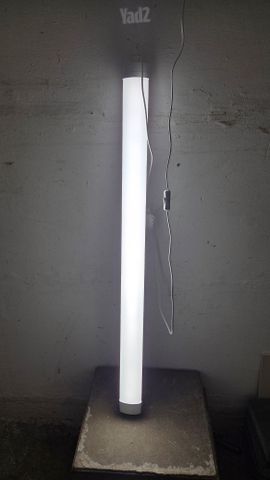 גוף תאורה LED 60W