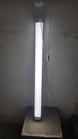 גוף תאורה LED 60W
