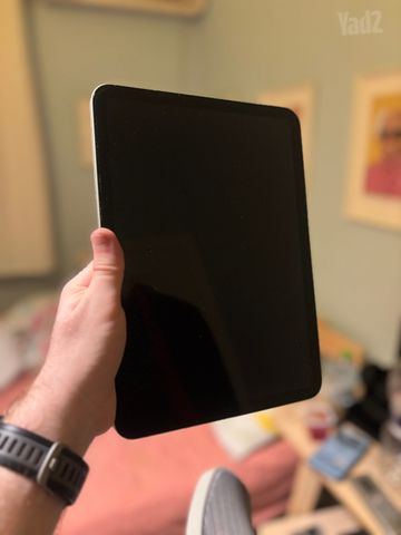 Ipad 10th gen 64gb Wifi