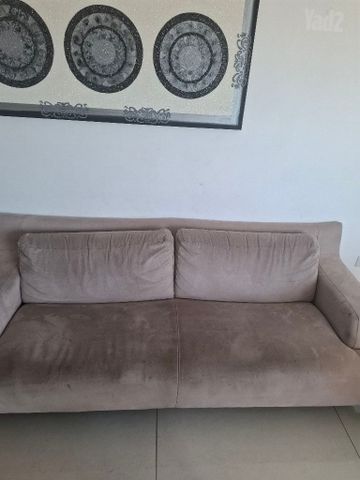 סלון 3+2