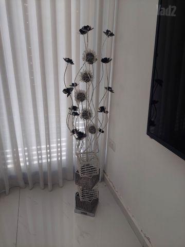 דקורציה
