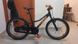 Trek Precaliber 20