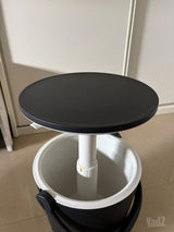צידנית