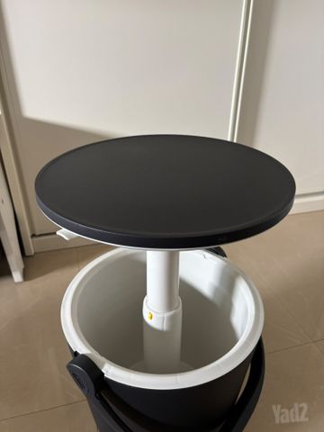 צידנית