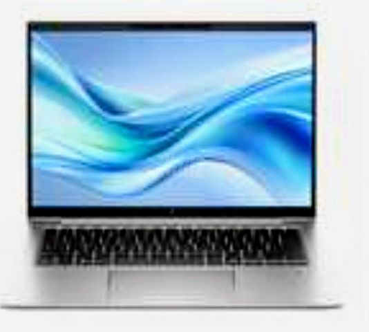 HP EliteBook 840 G11