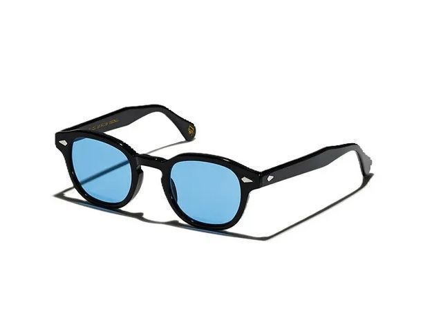 משקפי MOSCOT