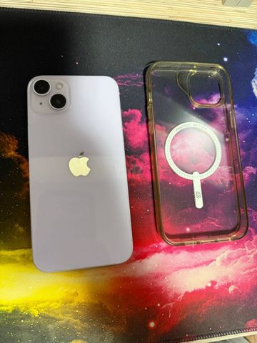 iPhone 14 Plus 512Gb