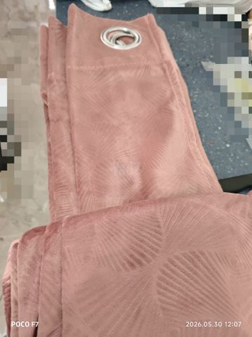 וילונות