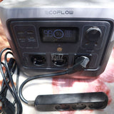 EcoFlow RIVER 2 Pro